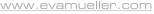 shapeimage_1_link_0